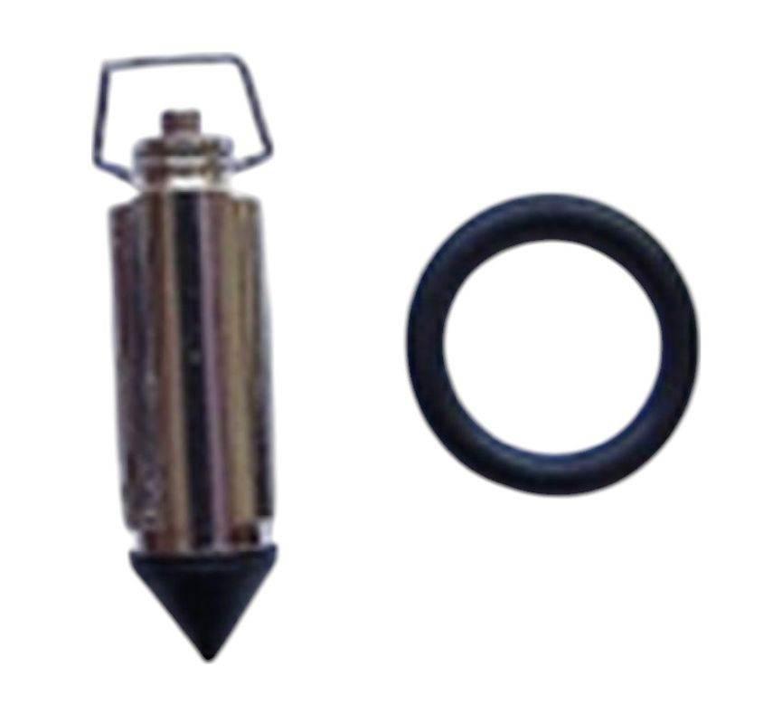 Tourmax Zaworek Iglicowy Yamaha Wr 250Z '91, Yz 250 '89-'94 Mikuni Typ 13 O