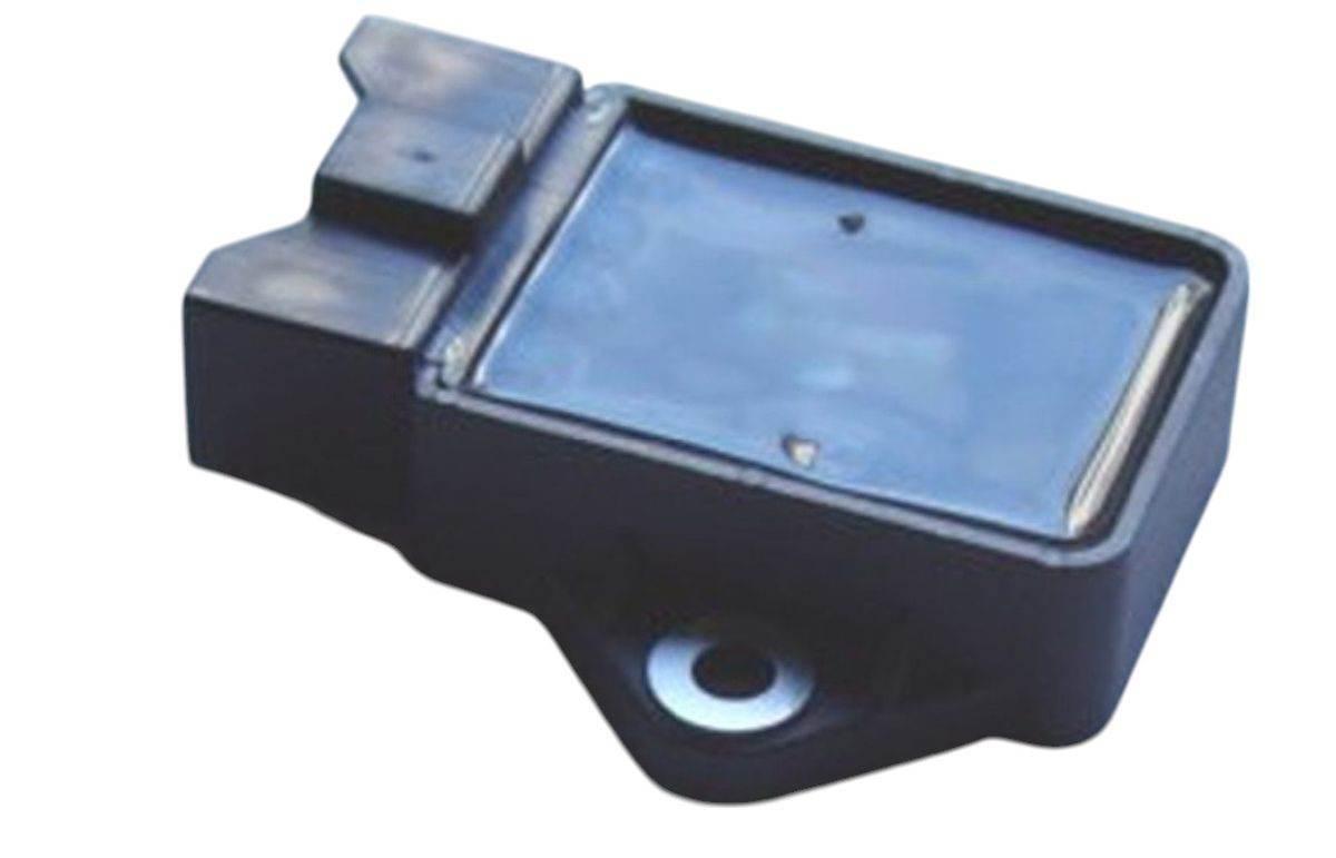 Tourmax Regulator Napięcia Honda Cb 1000F '93-'96, Cb 750 '91-'21, Cbr 1000