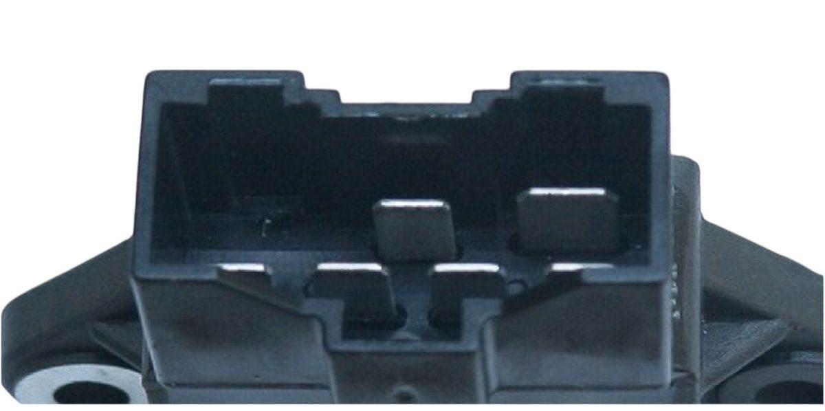 Tourmax Regulator Napięcia Honda Cb 1000F '93-'96, Cb 750 '91-'21, Cbr 1000 - zdjęcie 2