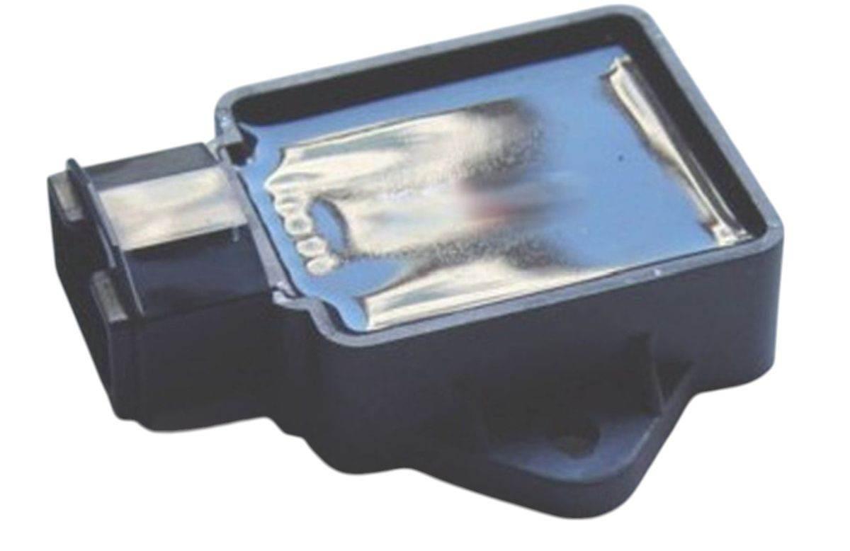 Tourmax Regulator Napięcia Honda Vfr 750F '90-'97, Cbr 1100Xx Blacbird '97-