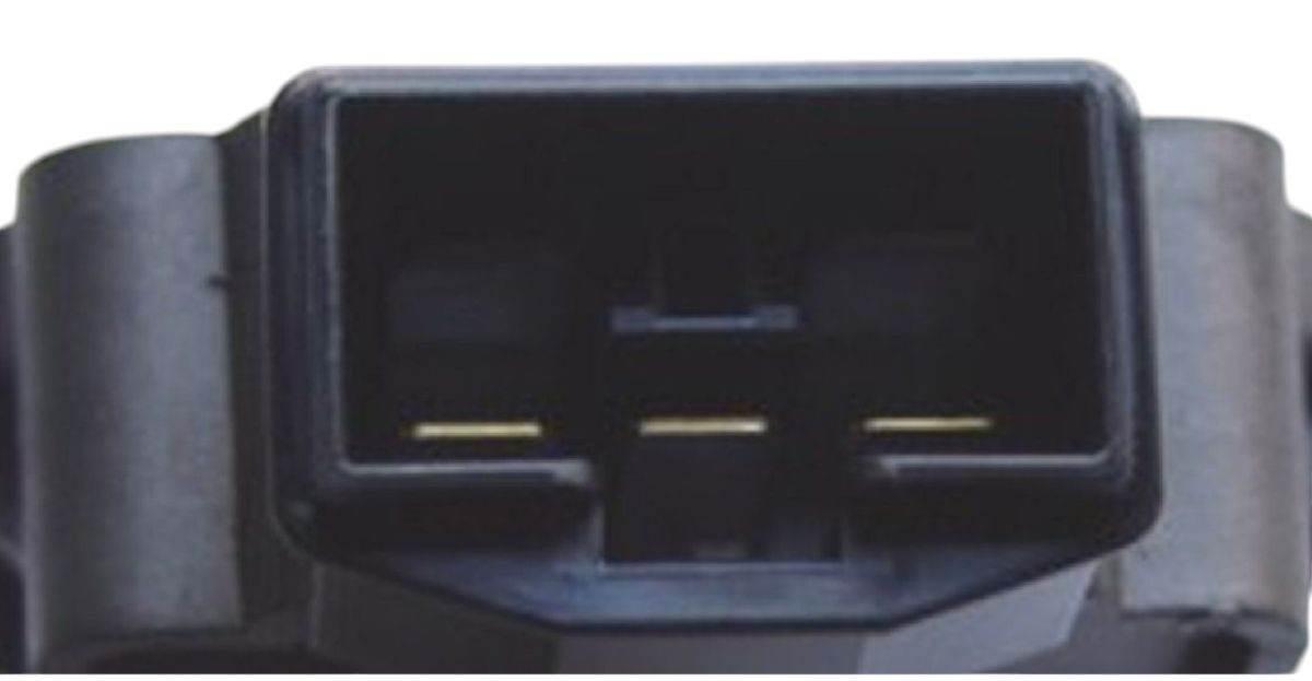 Tourmax Regulator Napięcia Honda Vfr 750F '90-'97, Cbr 1100Xx Blacbird '97- - zdjęcie 2