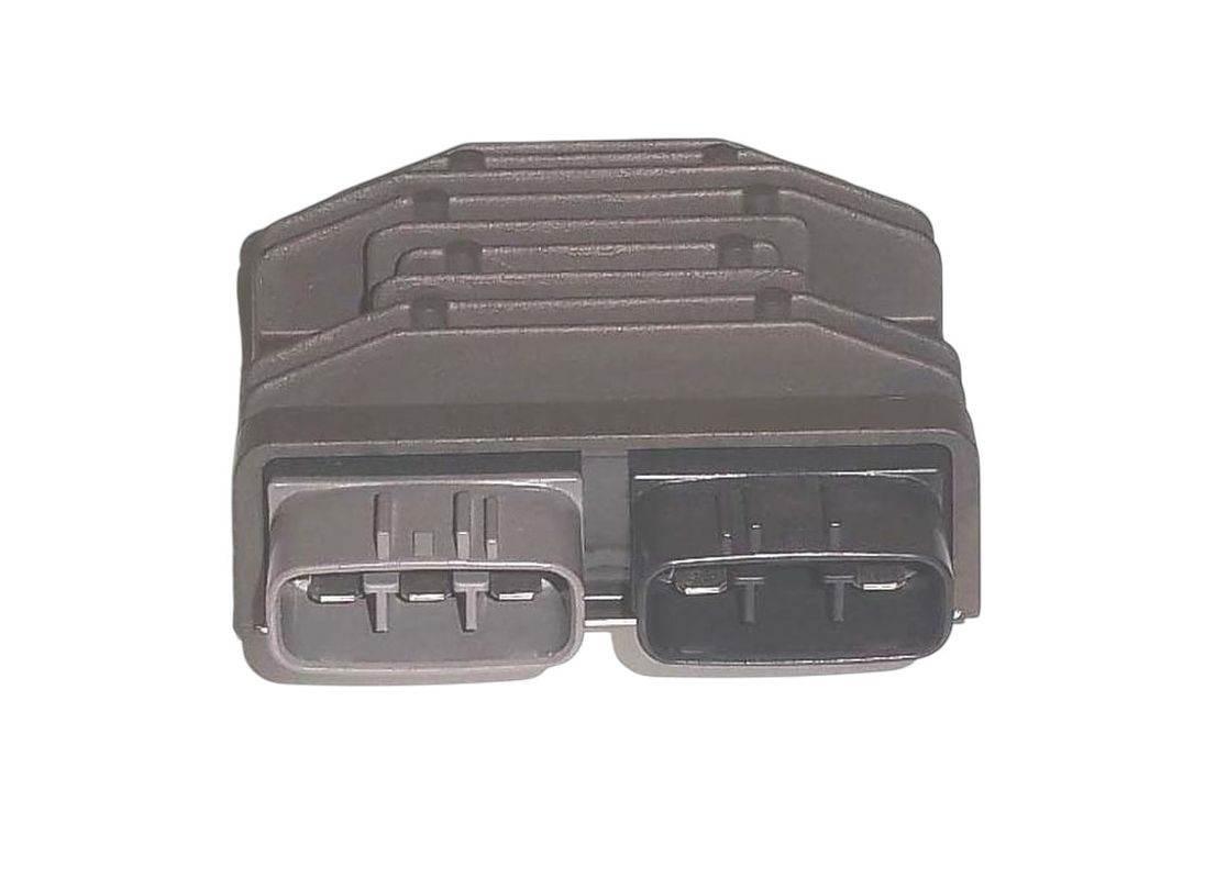 Tourmax Regulator Napięcia Honda Ctx 700 '14-'18, Nc 700 '15-'18 Oem:31600-