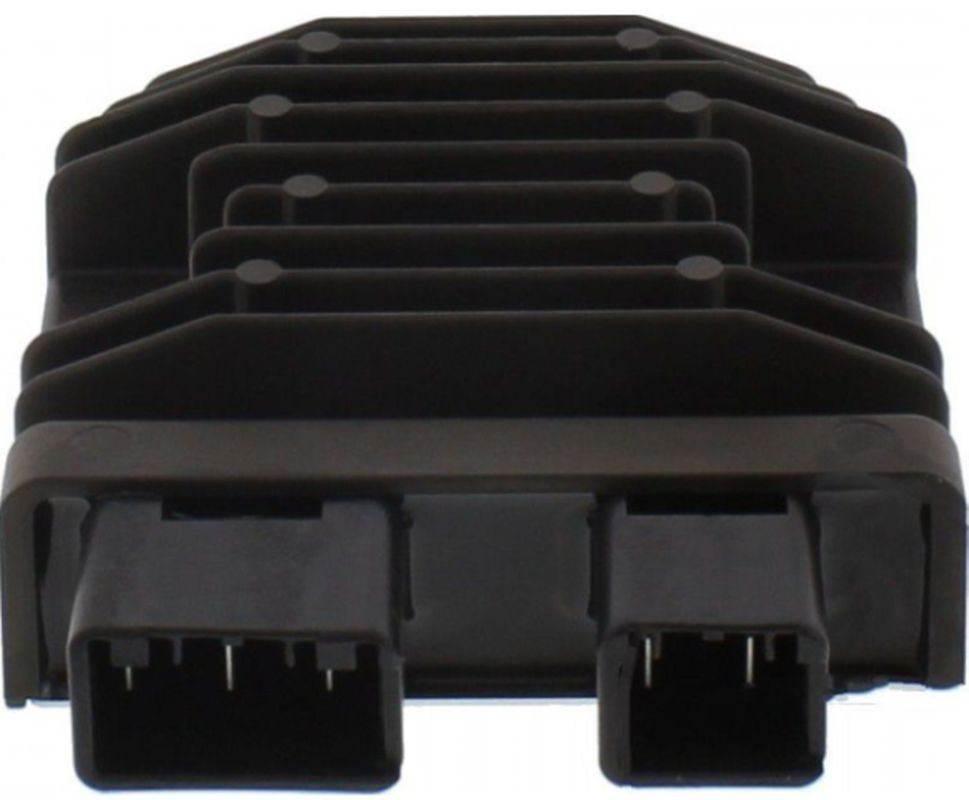 Tourmax Regulator Napięcia Honda Nss 300 '13-'16, Nc 700X '13-'17, Cbr 1000