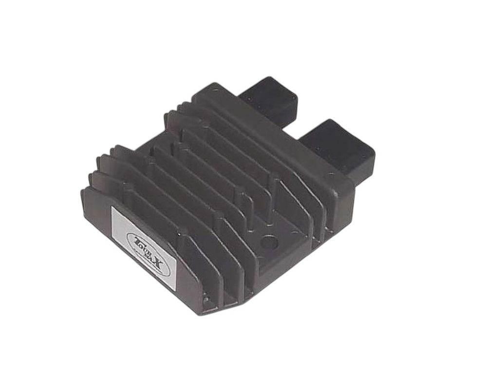 Tourmax Regulator Napięcia Honda Integra 700 '13-'16, Nc 700 '13-'14, Nc 70