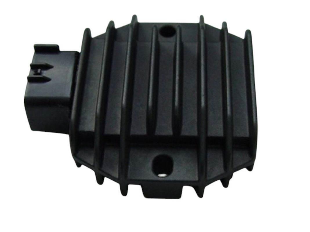 Tourmax Regulator Napięcia Yamaha Xt 250 '13-'18, Yfm 125-660 '99-'13 Oem:5
