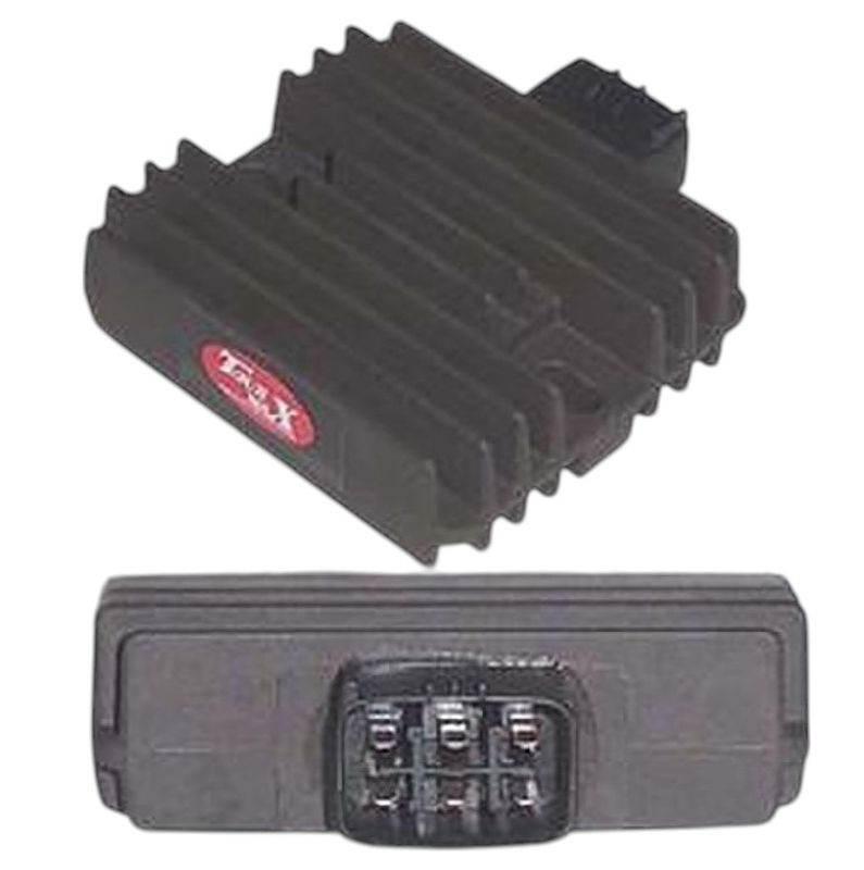 Tourmax Regulator Napięcia Suzuki Uh 125 Burgman '14, Uh 200 Burgman '14-'1