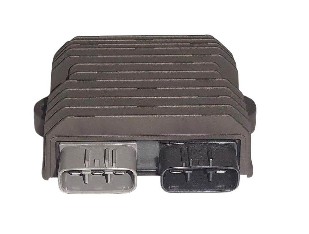 Tourmax Regulator Napięcia Suzuki Dl 1000/X V-Strom '14-'19, Dl 1050 V-Stro