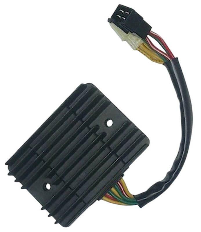 Tourmax Regulator Napięcia Ducati Monster 400/600/750/900 '99-'01, Monster