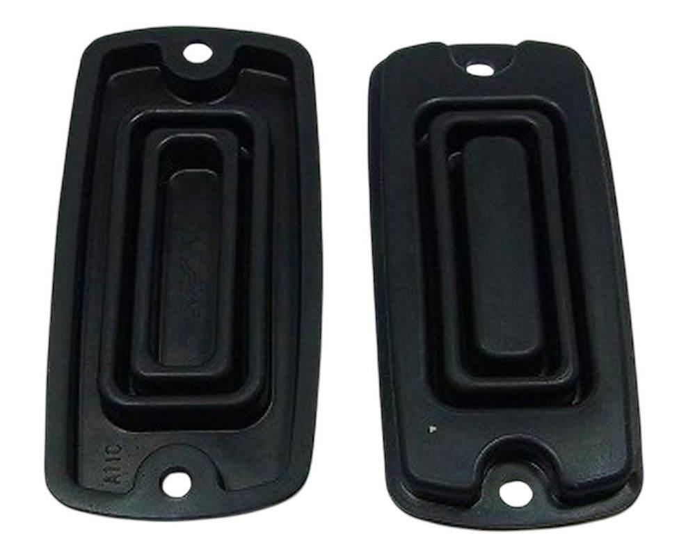 Tourmax Uszczelka Zbiorniczka Płynu Hamulcowego Honda Fjs 400 '06-'09, Cb 5