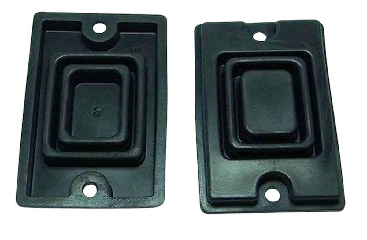 Tourmax Uszczelka Zbiorniczka Płynu Hamulcowego Przód Cb 450 '82-'86, Cmx 4