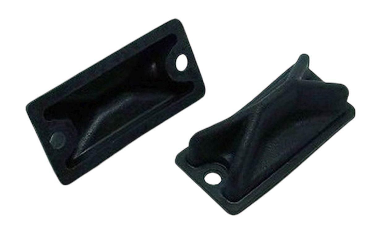 Tourmax Uszczelka Zbiorniczka Płynu Hamulcowego Przód Suzuki Rm 80 '86-'01