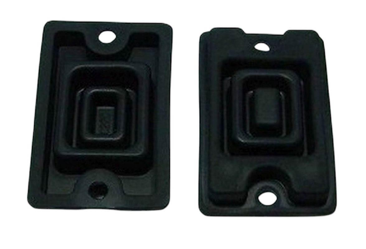 Tourmax Uszczelka Zbiorniczka Płynu Hamulcowego Przód Suzuki Dr 125 '94-'96