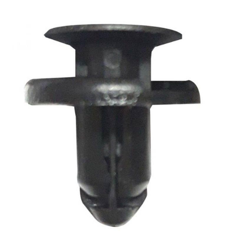 Tourmax Kołki Montażowe Do Plastików Głębokość 18Mm, Gr. 8Mm, Szer. Główki