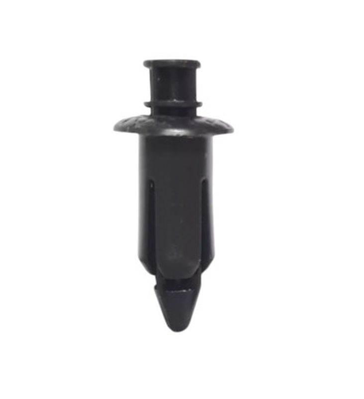Tourmax Kołki Montażowe Do Plastików Głębokość 23Mm, Gr. 7Mm, Szer. Główki