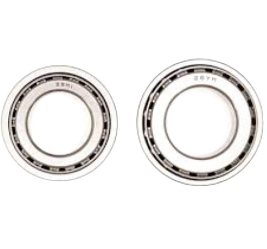 Tourmax Łożyska Główki Ramy Kawasaki Ke 125A '76-'82, Ke 175D '79-'82, Kh 1