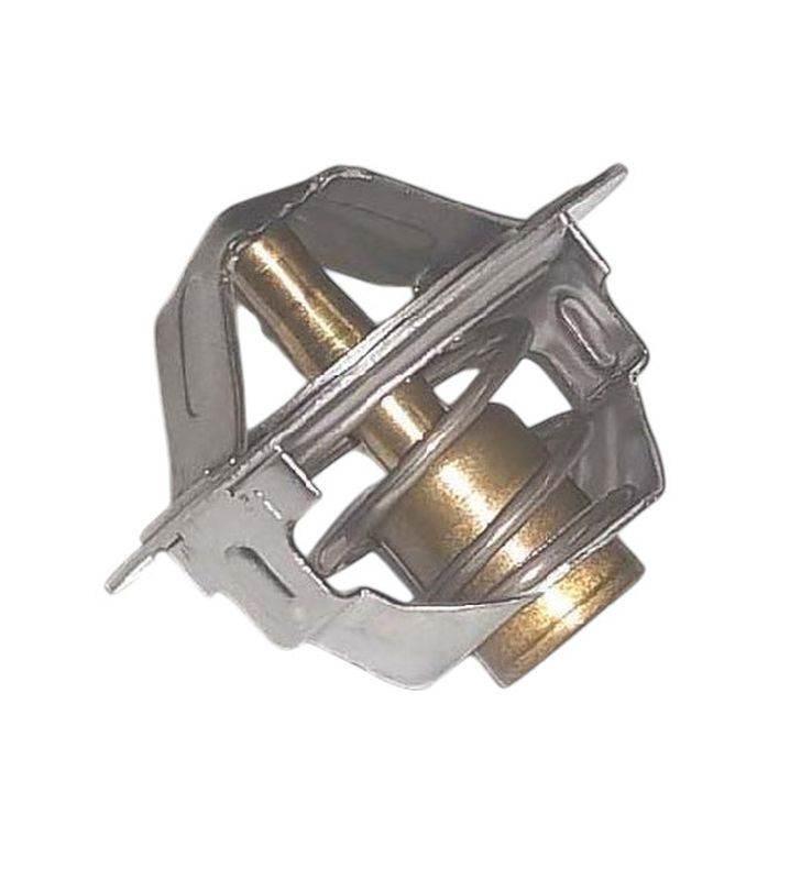 Tourmax Termostat Chłodnicy Honda Cx 500/C/D '78-'82, Gl 500 '81-'82, Cx/Gl
