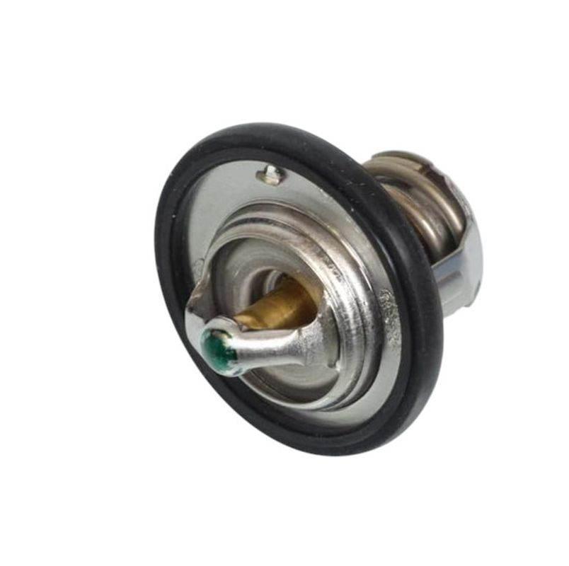 Tourmax Termostat Chłodnicy Suzuki Gsx-R 600/750 '04-'05 Oem:17670-76G10 Ma