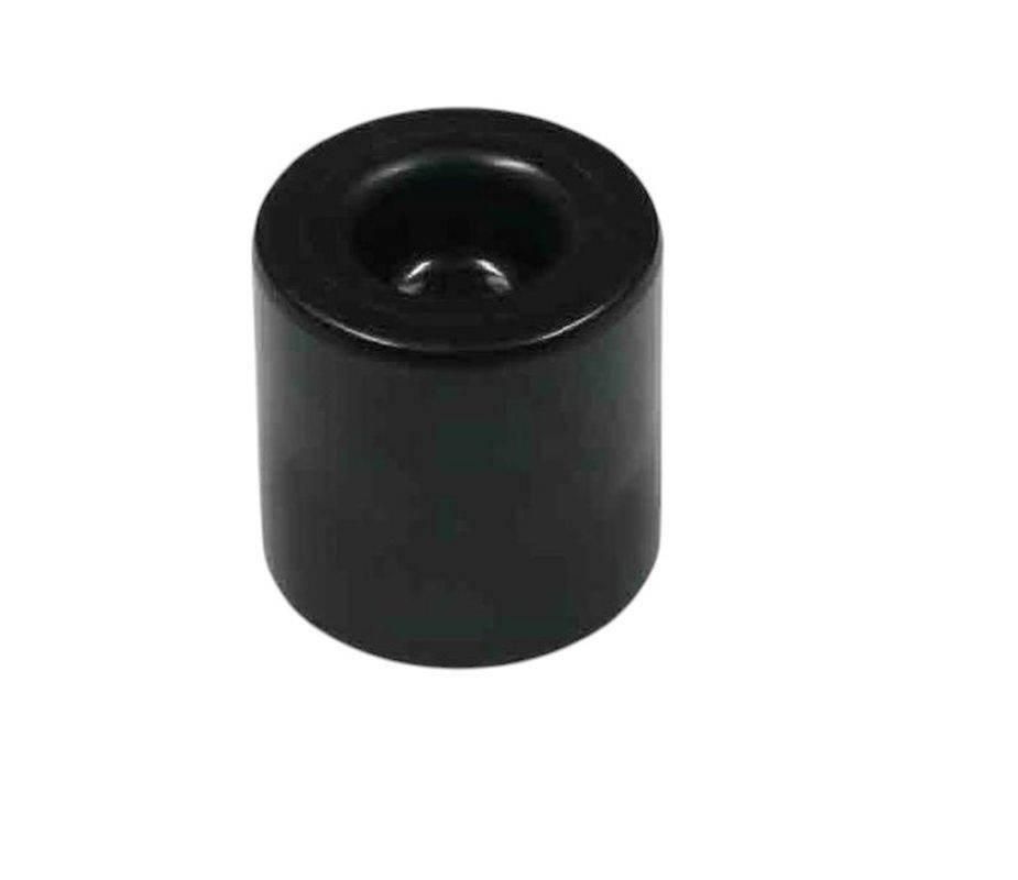 Tourmax Tłoczek Zacisku Hamulcowego Przód Kawasaki Kdx 200 '91-'94, Kx 125/