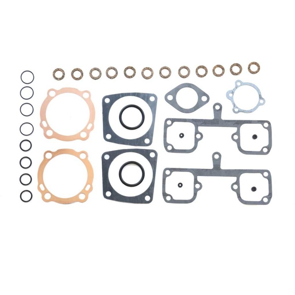 Athena Uszczelki Top-End Harley-Davidson Sportster '73-76 Oem:17030-72A