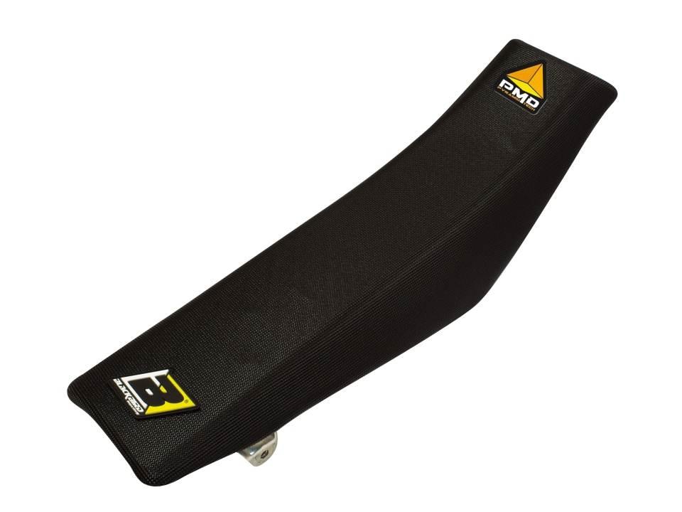Blackbird Pokrowiec Poszycie Na Siedzenie Tm Mx/En 2T/4T '22-'23 All Models