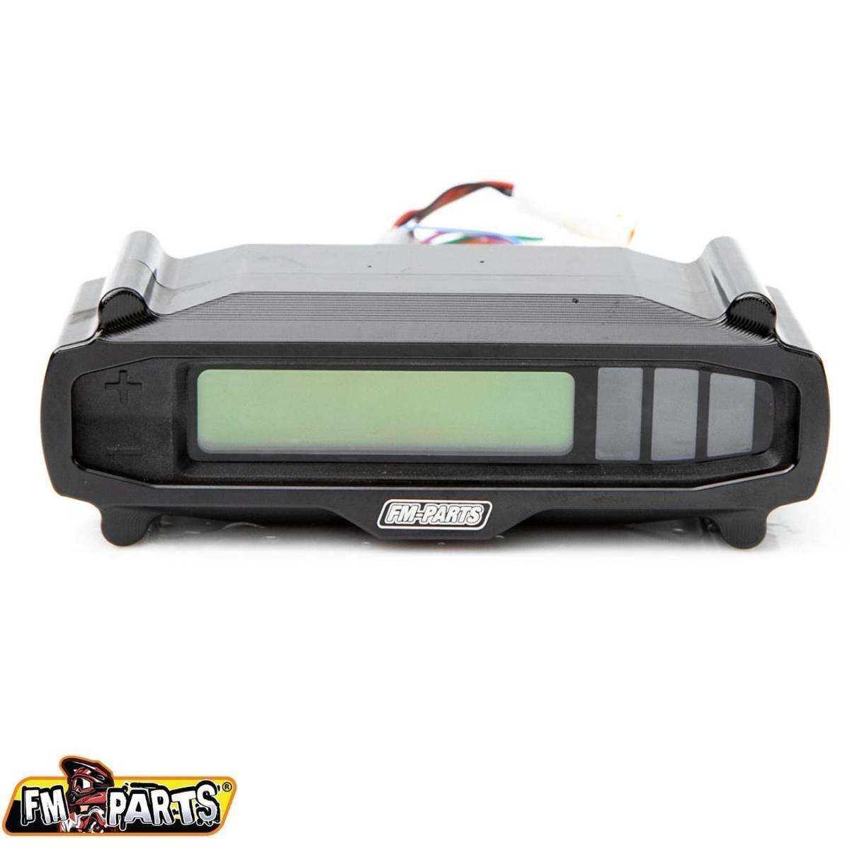 Fm-Parts Osłona Prędkościomierza Licznika Ktm '15-'24