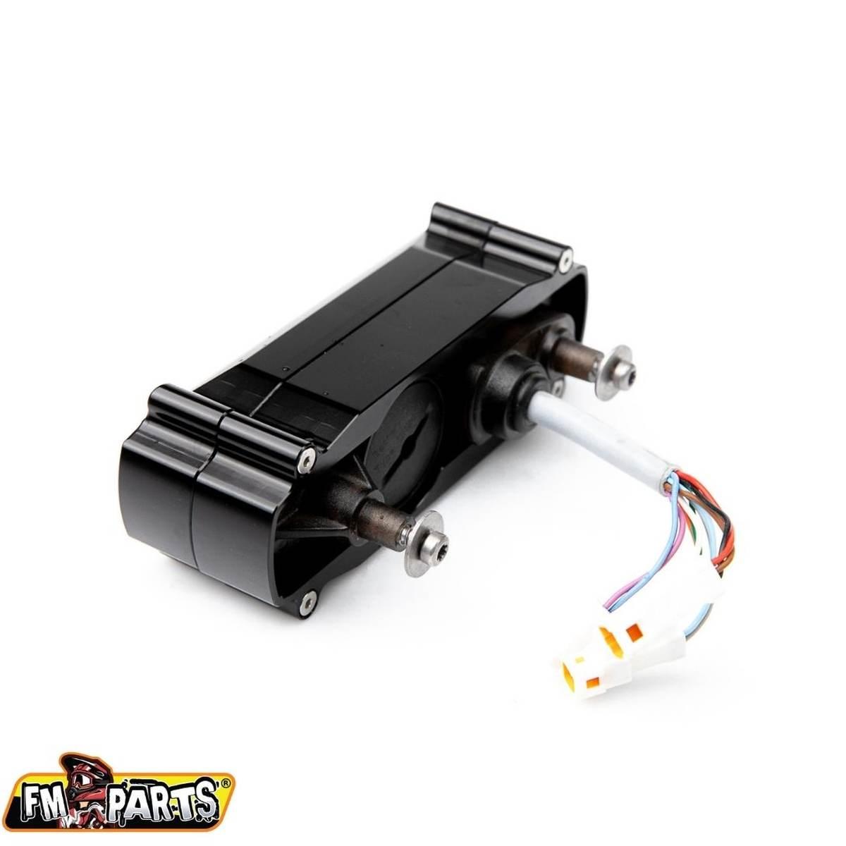 Fm-Parts Osłona Prędkościomierza Licznika Ktm '15-'24 - zdjęcie 3
