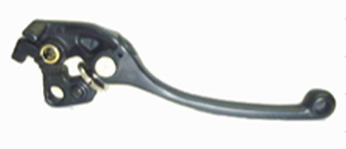 Psychic Dźwignia Sprzęgła Honda Vf 700F/F2 '86, Vfr 750R '86-'89 Oem:53178-