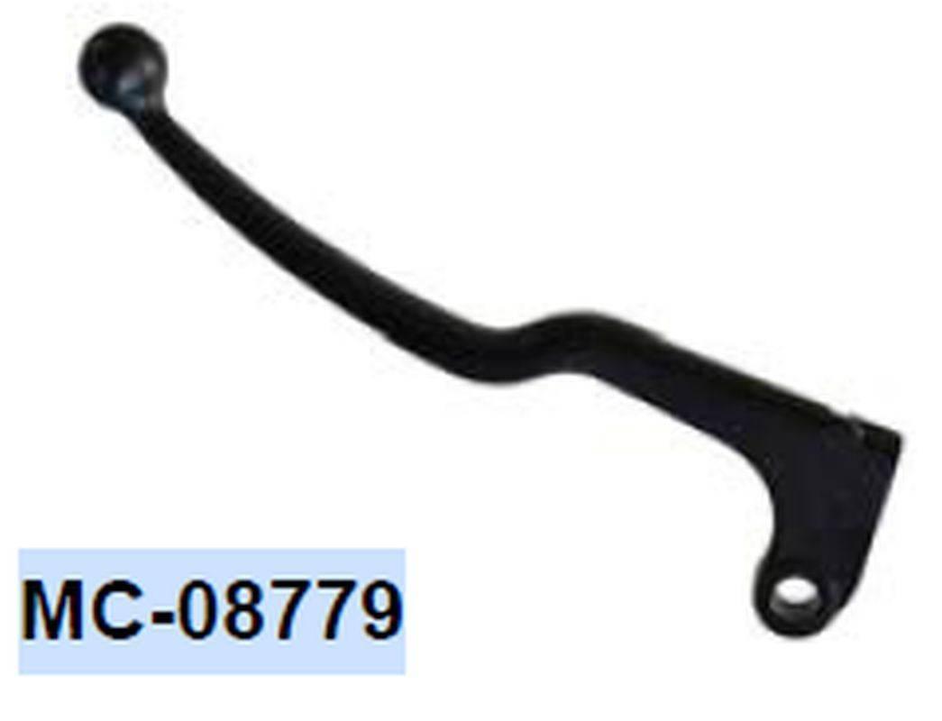 Psychic Dźwignia Sprzęgła Suzuki Gsx-R 600/750/1000 '15-'17 Oem:57621-41G10