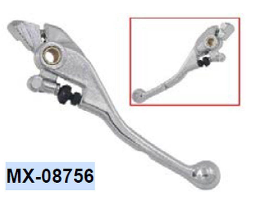 Psychic Dźwignia Hamulca Honda Crf 450L/X '19-'22 Oem:53170-Mke-A51