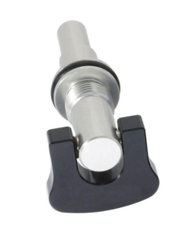 Psychic Śruba Regulacyjna Napięcia Sprężyny Zaworu Wydechowego Ktm Sx 85/12