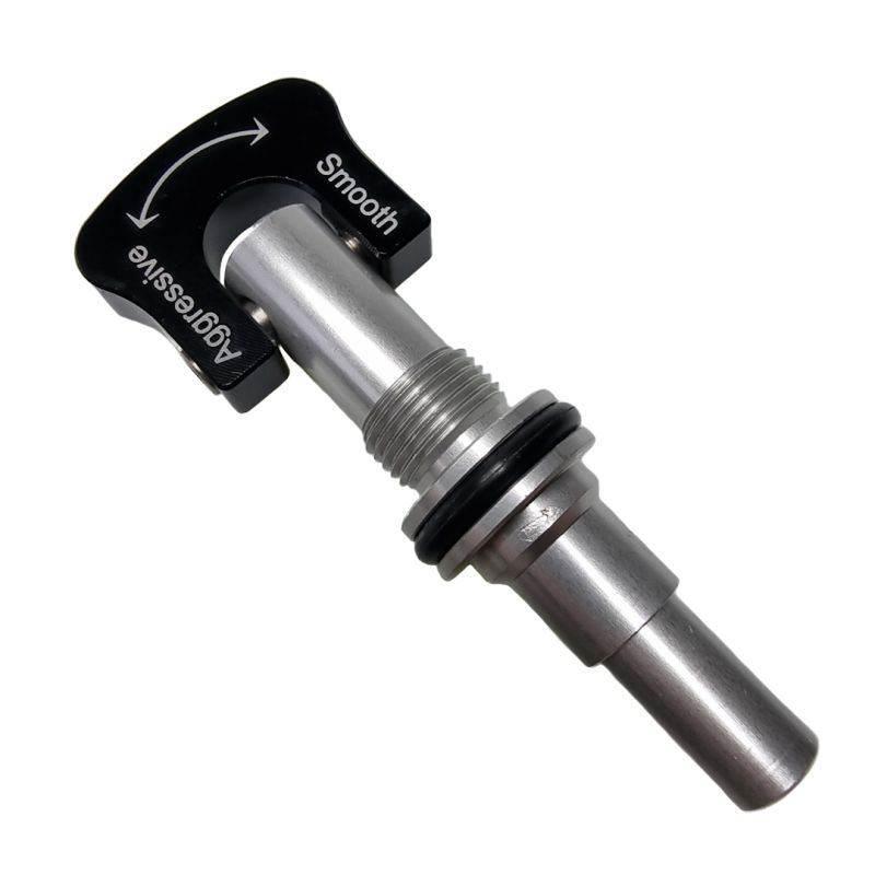 Psychic Śruba Regulacyjna Napięcia Sprężyny Zaworu Wydechowego Ktm Sx 85/12 - zdjęcie 2