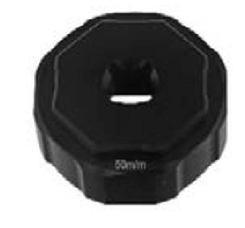 Wrench Head Narzędzia Klucz Do Korków/Nakrętek Amortyzatorów Przednich Hond