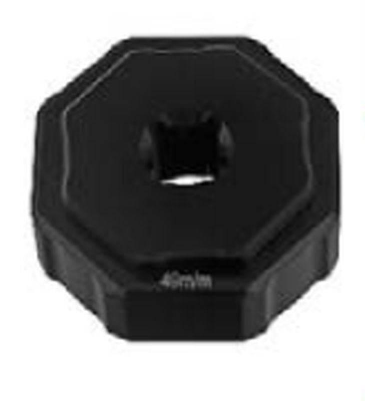 Wrench Head Narzędzia Klucz Do Korków/Nakrętek Amortyzatorów Przednich Hond