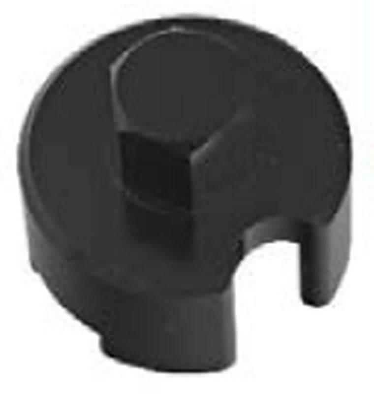 Wrench Head Narzędzia Klucz Do Korków/Nakrętek Amortyzatorów Przednich Husq