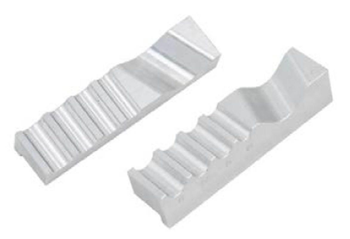 Wrench Head Narzędzia Uchwyt Scisk Do Imadła Do Serwisu Przednich Zawieszeń