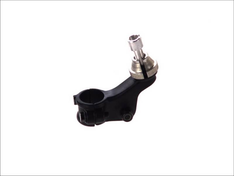 V Parts Vicma Uchwyt Dźwigni Sprzęgła Kawasaki Kx, Kxf, Suzuki Rm-Z, Yamaha