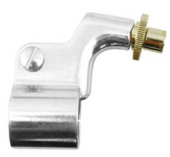 V Parts Vicma Uchwyt Dźwigni Mocowanie Dźwigni Sprzęgła Montesa 6237