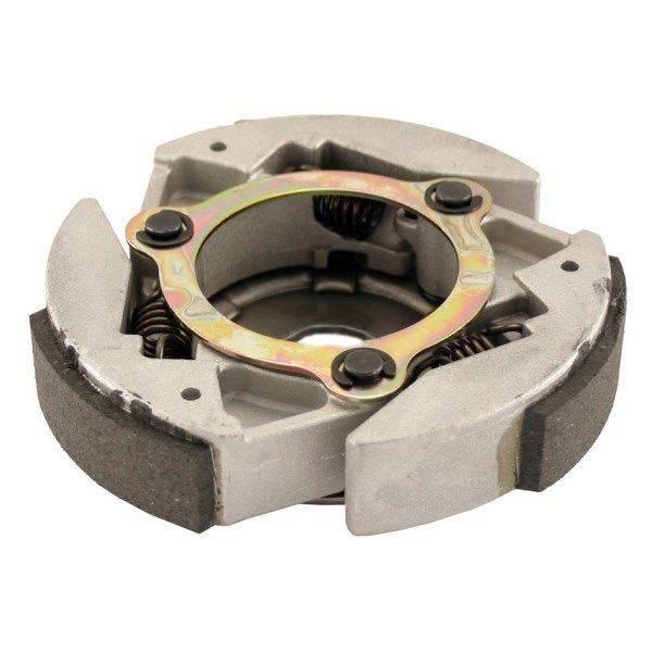 V Parts Vicma Sprzęgło Odśrodkowe Yamaha Majesty Yp 400 04-06 19612