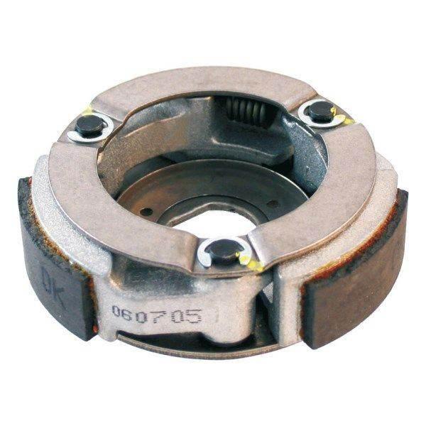 V Parts Vicma Sprzęgło Odśrodkowe Peugeot Elyseo 100 2T E1 19611