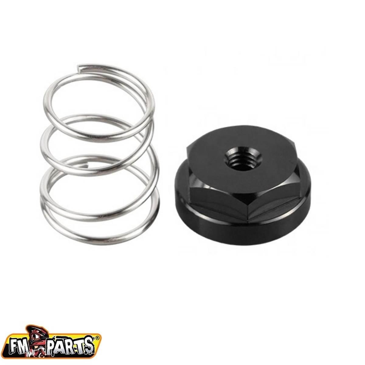 Fm-Parts Zestaw Sprężyny Powrotnej Hamulca Tylnego Ktm/Husqvarna/Gas Gas Ko