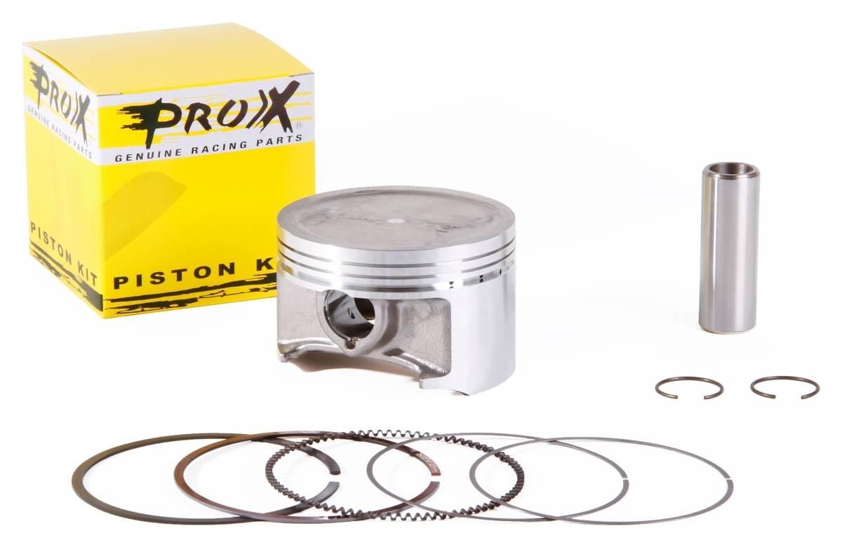 Prox Tłok Honda Xr 600R '85-00 97.50Mm=+0,50Mm