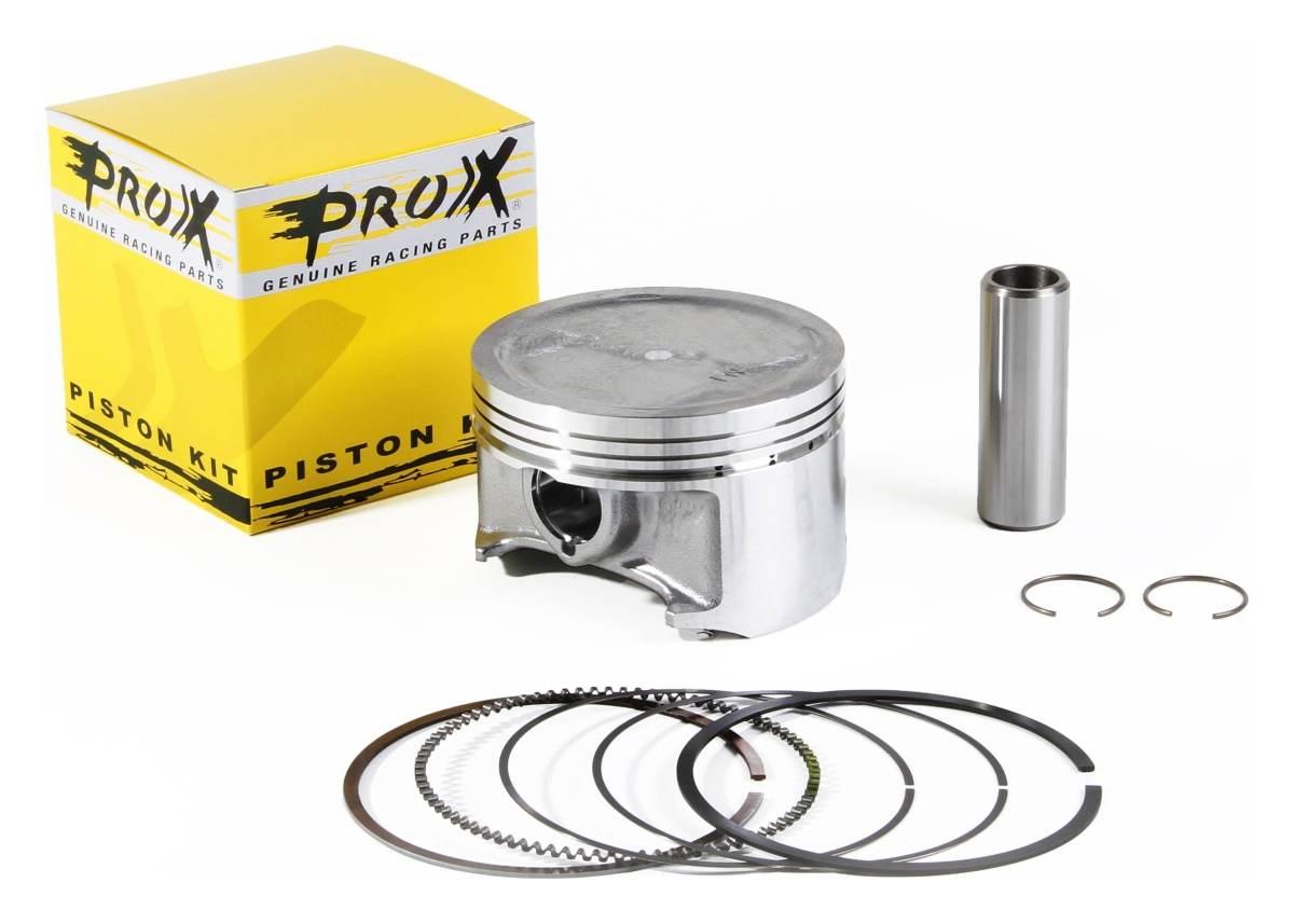 Prox Tłok Honda Xr 600R '85-00 98.00Mm=+1,00Mm