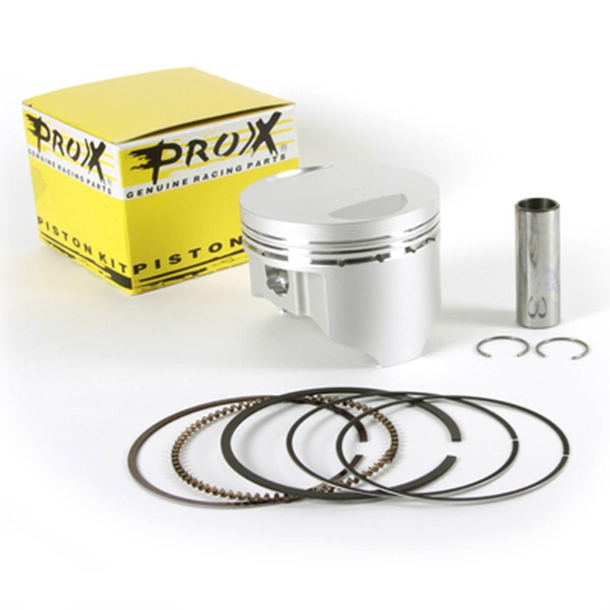 Prox Tłok Yamaha Xt 500 '76-'81; Tt 500 '76-'81 9.0:1 87.00Mm