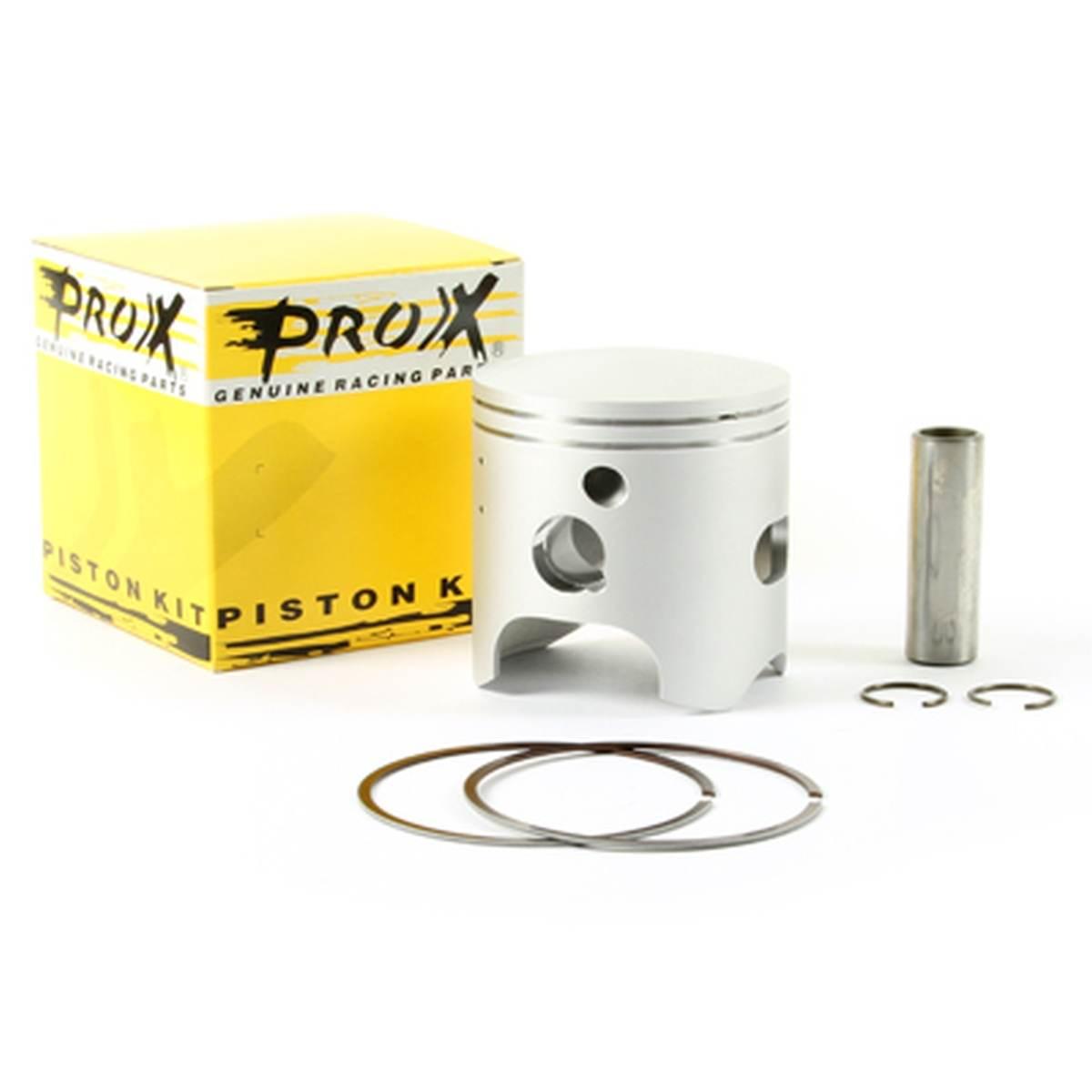 Prox Tłok Kawasaki Kdx 200 '86-'06 68.00Mm