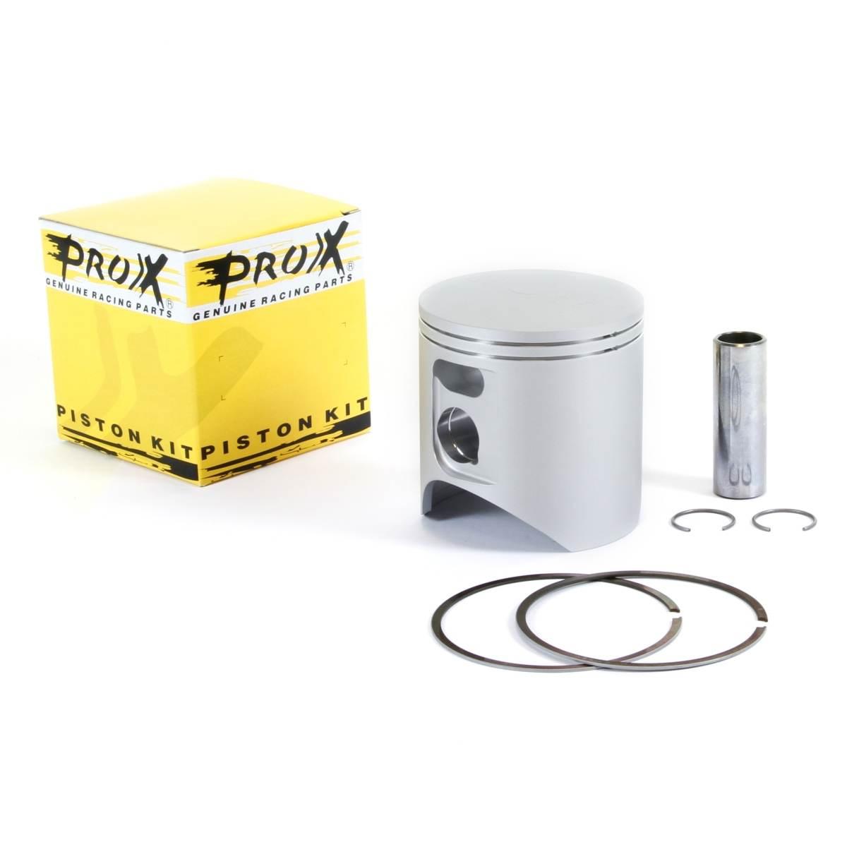 Prox Tłok Tm Mx 300 '02-'25; En 300 '02-'25, 71.96Mm