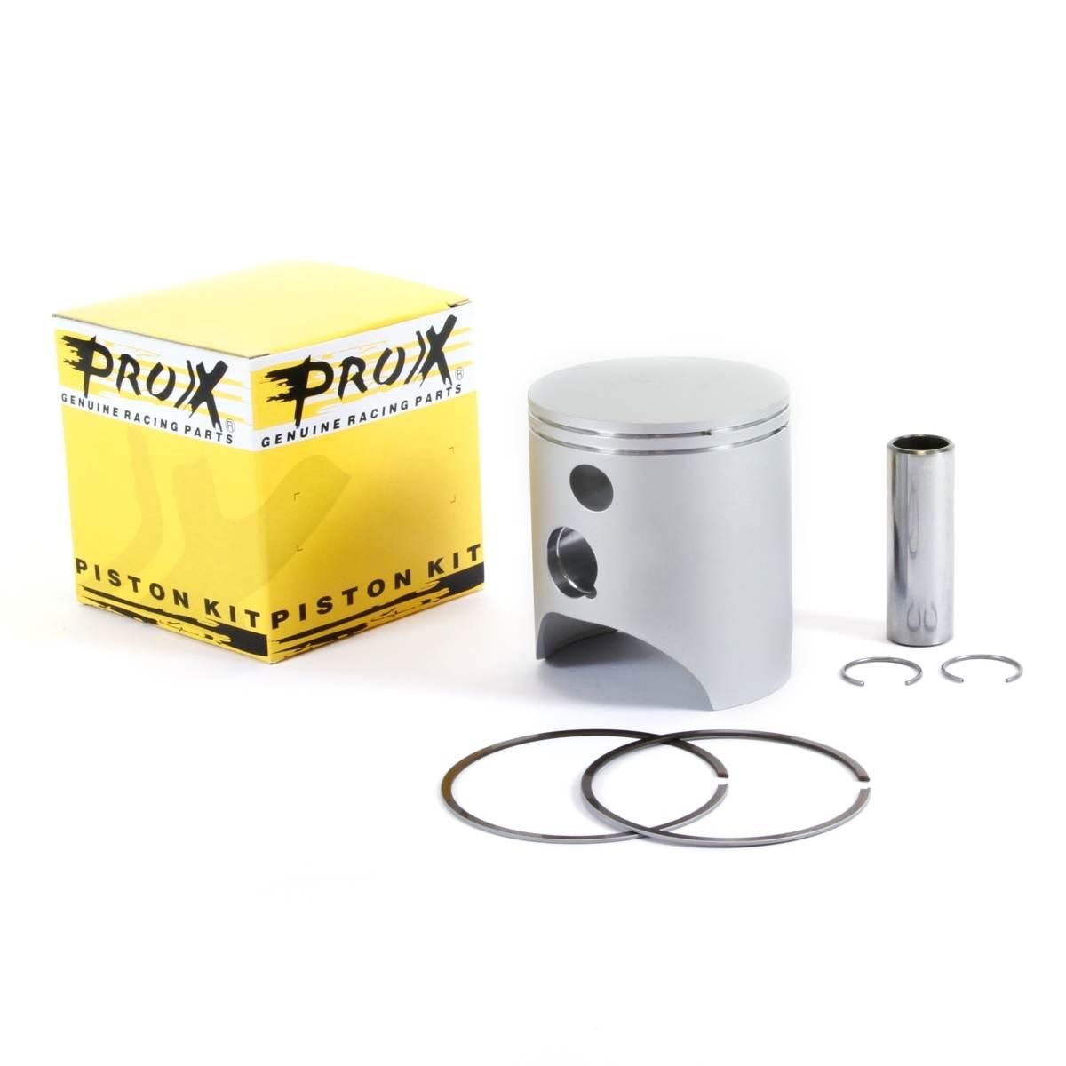 Prox Tłok Gas-Gas Mc/Ec/Xc 250 '97-'19 66.33Mm
