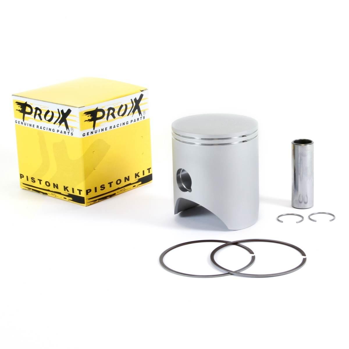 Prox Tłok Tm Mx 250 '99-'25; En 250 '99-'25, 66.34Mm