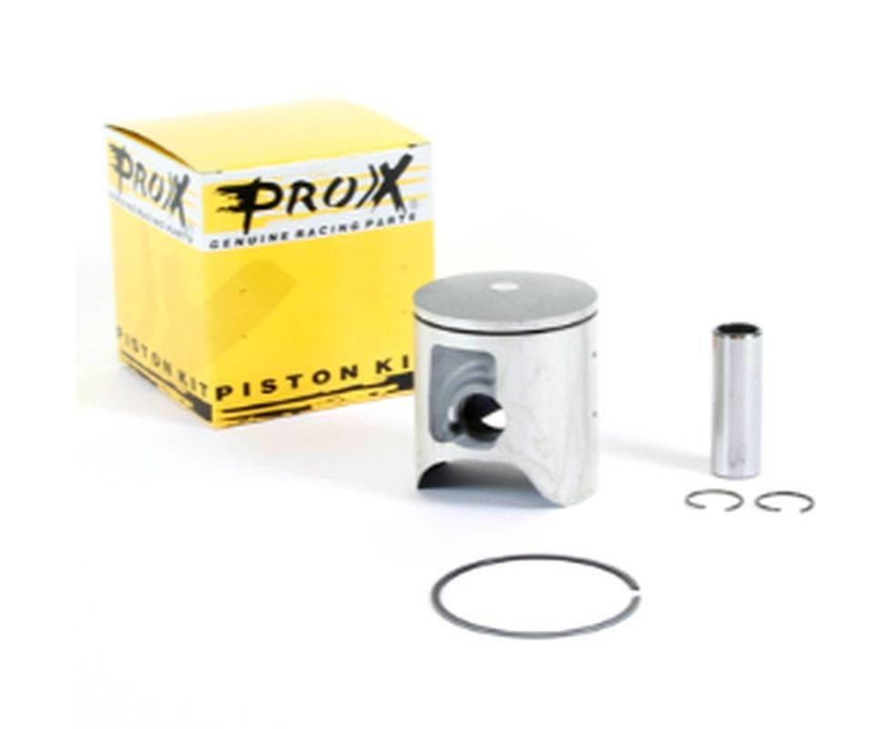 Prox Tłok Sherco 250 Se-F '14-'18 75.96Mm