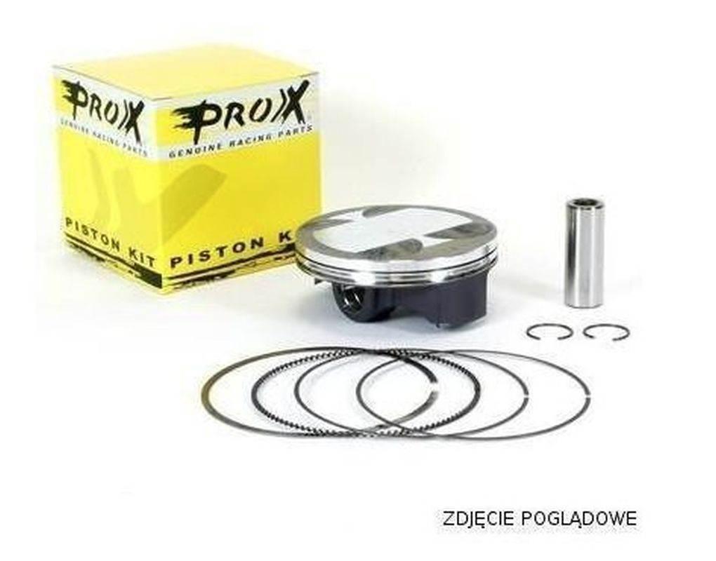 Prox Tłok Sherco 300 Se-F '14-'17 83.95Mm