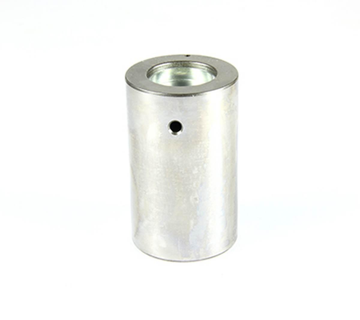 Prox Sworzeń Stopy Kotbowodu Ktm 640 Lc4 '98-'07 40X65.00 Mm